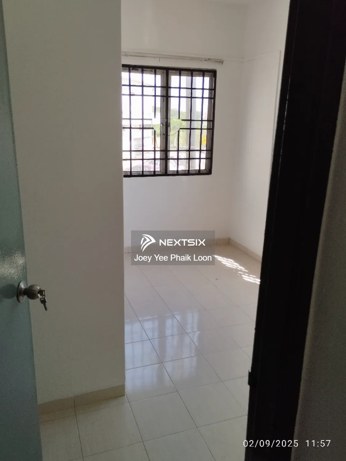 2.5-sty Terrace/Link House For Sale in Butterworth Penang - Image 11