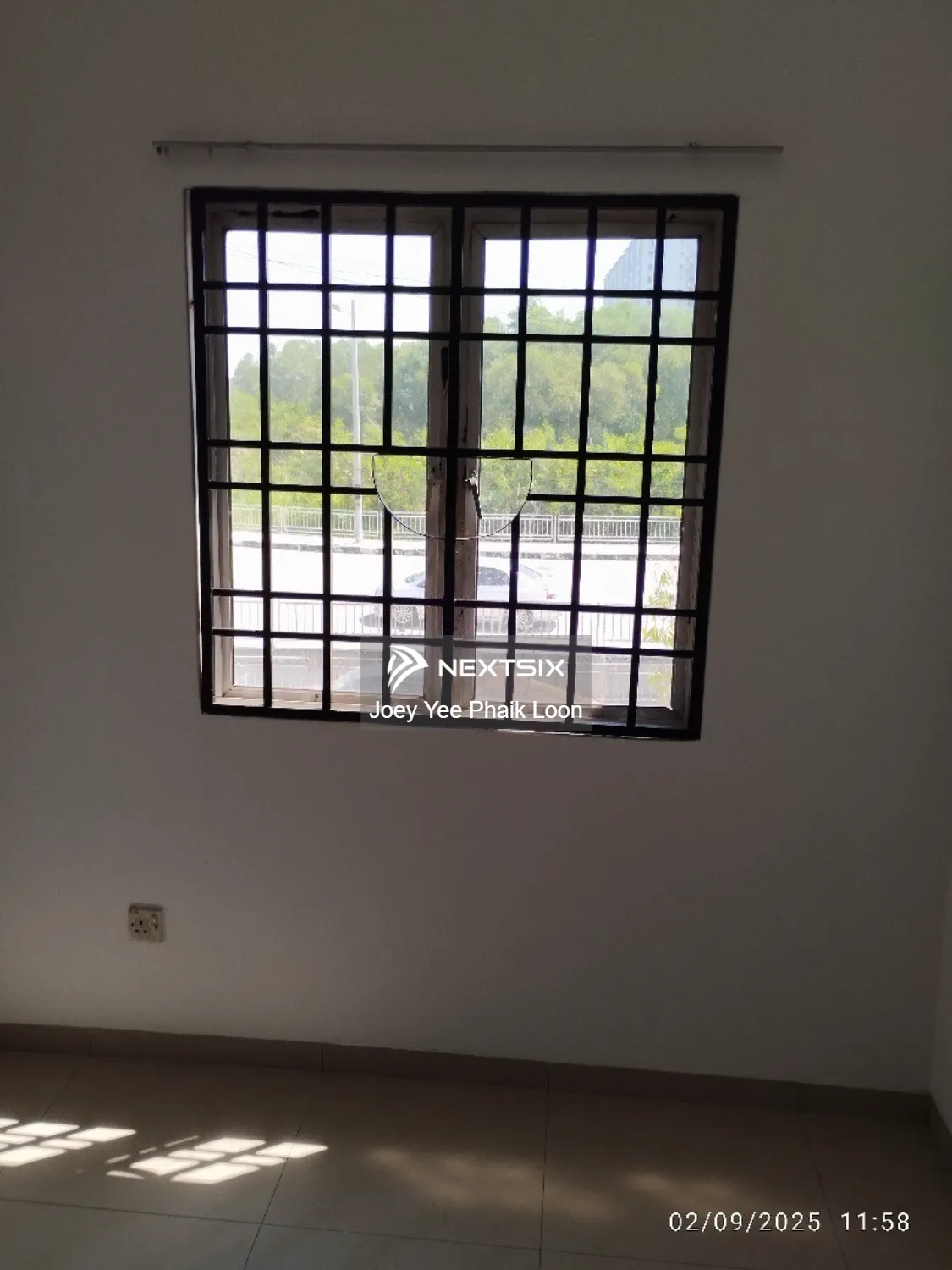 2.5-sty Terrace/Link House For Sale in Butterworth Penang - Image 13