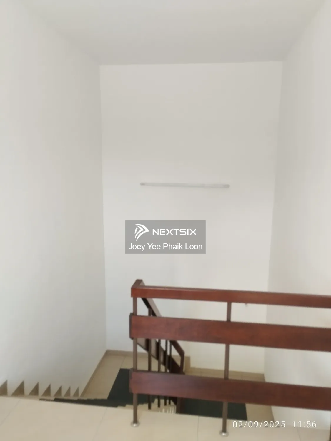 2.5-sty Terrace/Link House For Sale in Butterworth Penang - Image 6