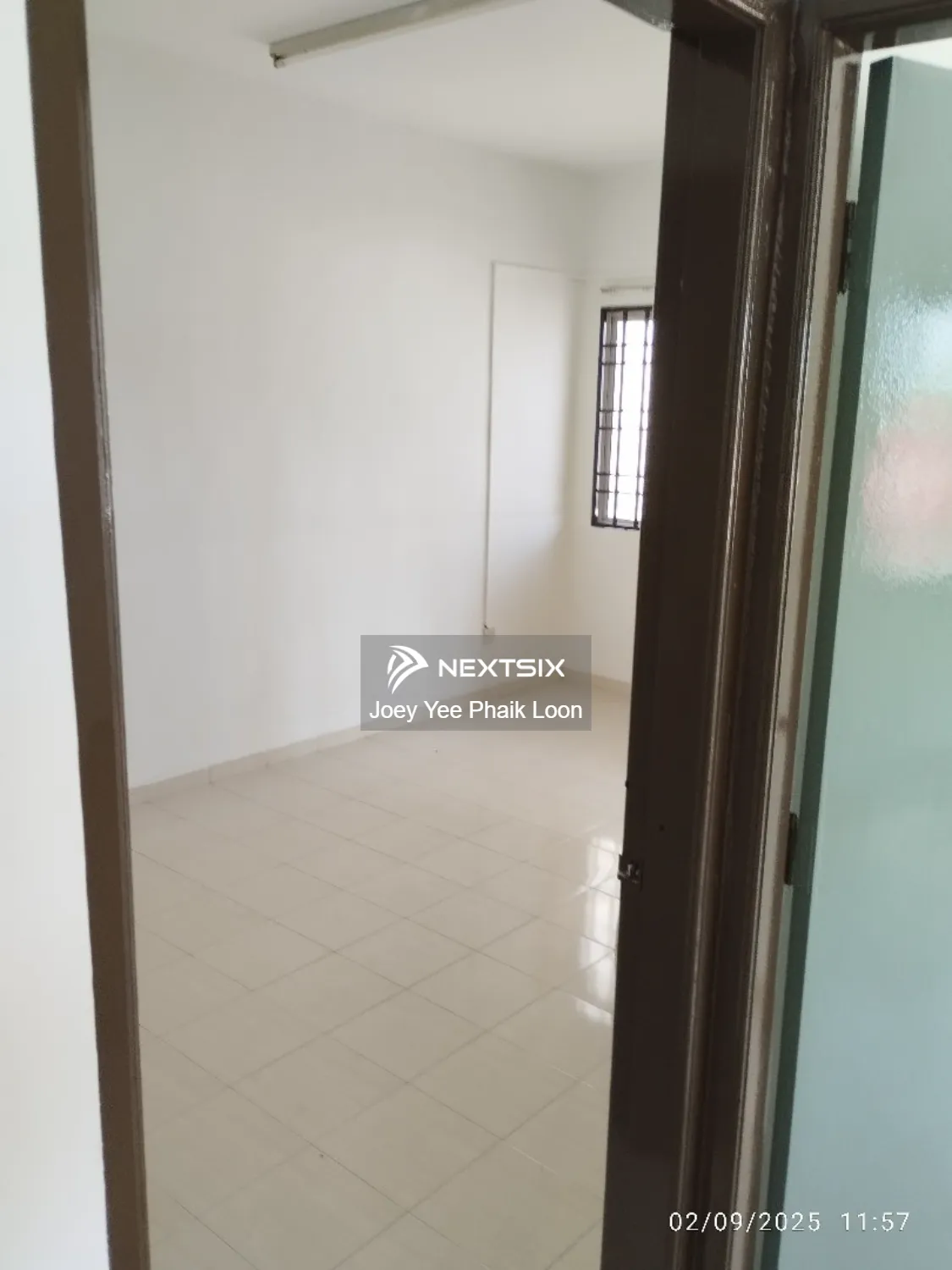2.5-sty Terrace/Link House For Sale in Butterworth Penang - Image 7