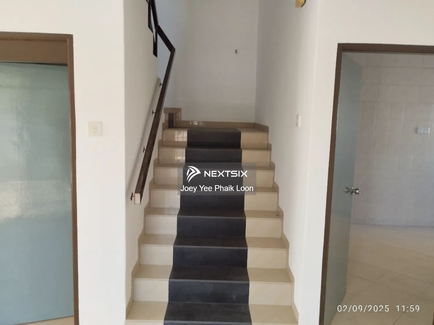 2.5-sty Terrace/Link House For Sale in Butterworth Penang - Image 8