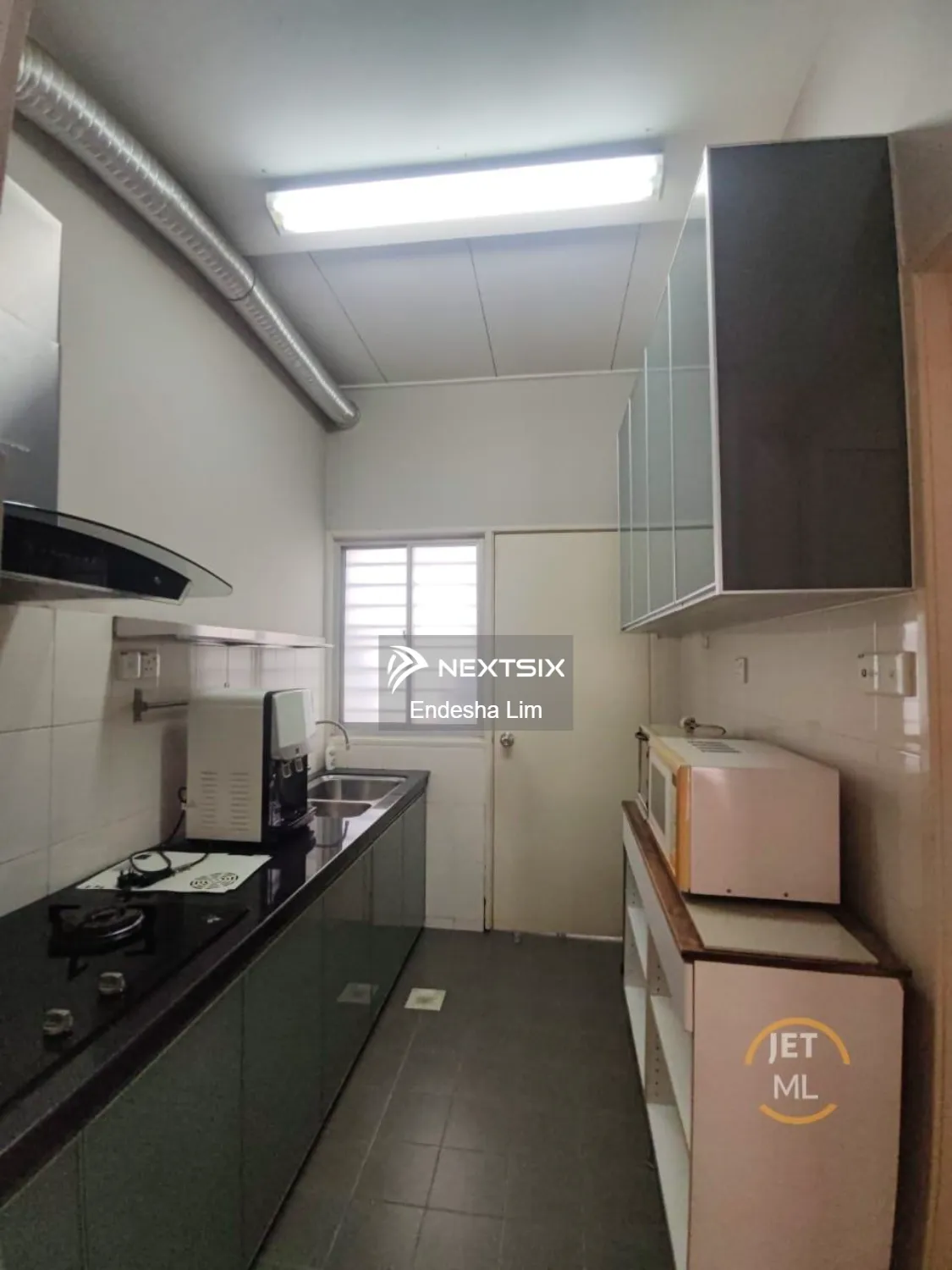 2-sty Terrace/Link House For Sale in Setia Alam Selangor - Image 10