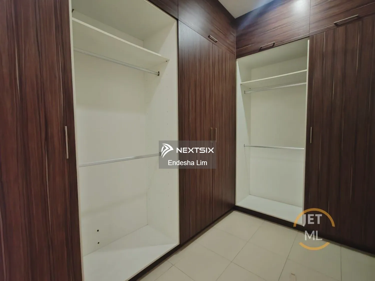 2-sty Terrace/Link House For Sale in Setia Alam Selangor - Image 11