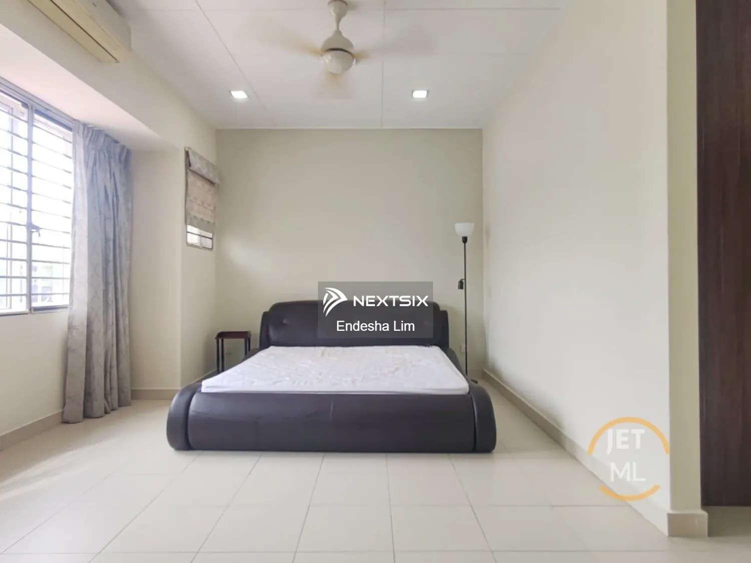 2-sty Terrace/Link House For Sale in Setia Alam Selangor - Image 12