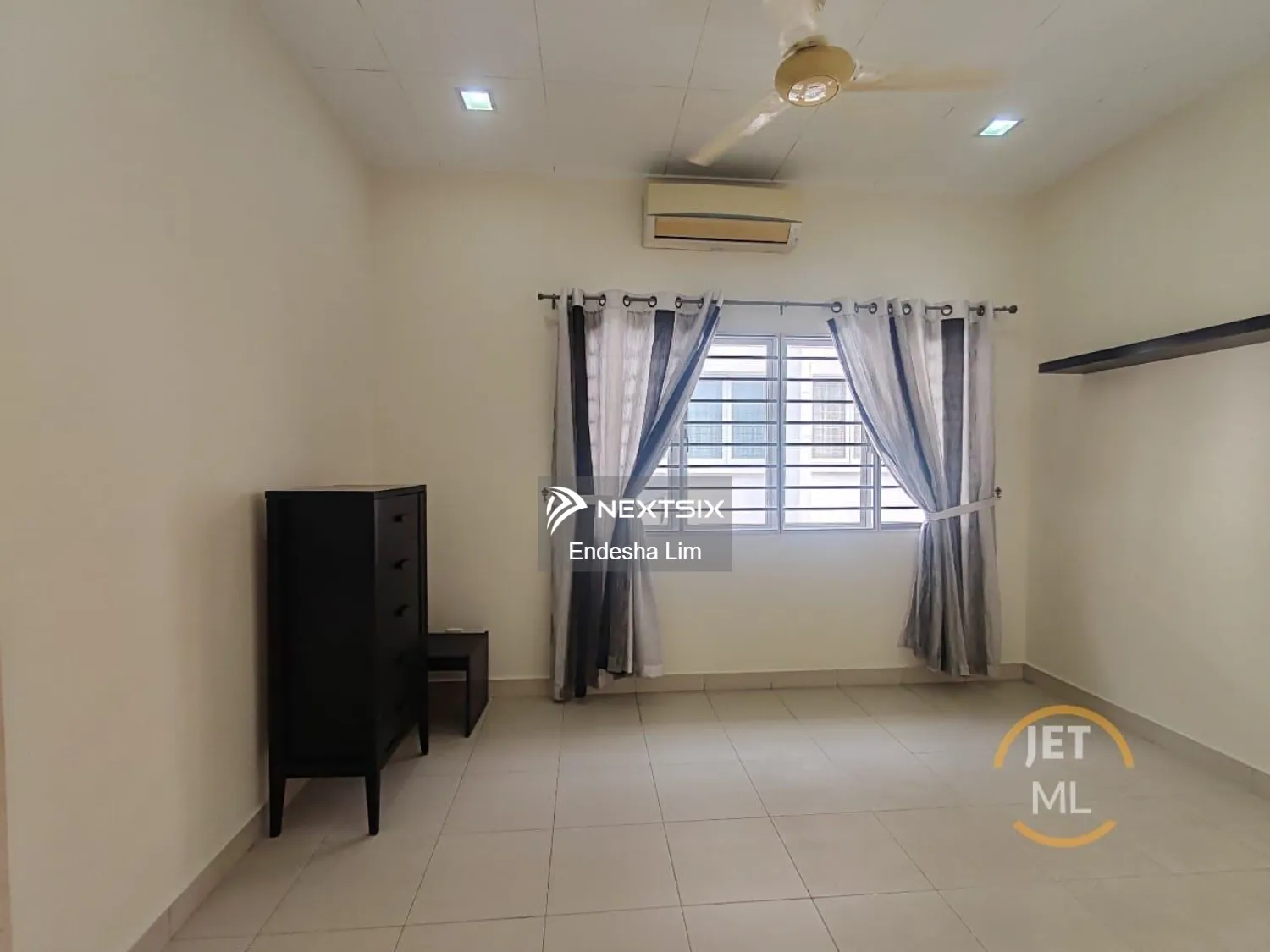 2-sty Terrace/Link House For Sale in Setia Alam Selangor - Image 13