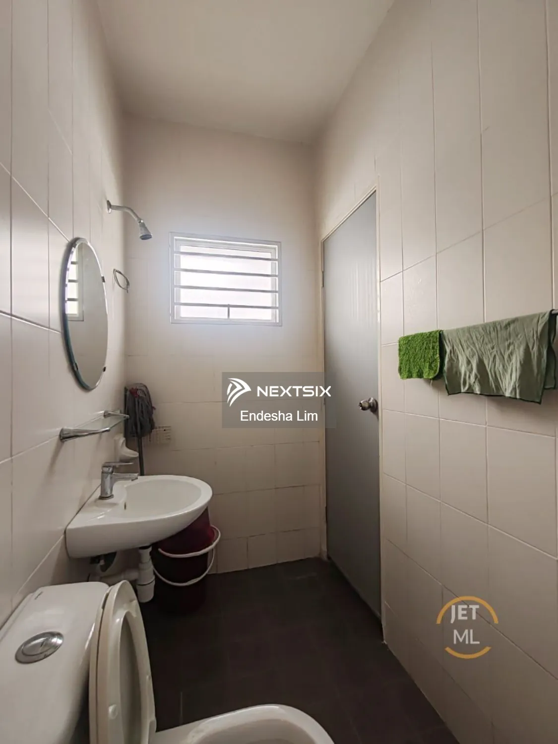 2-sty Terrace/Link House For Sale in Setia Alam Selangor - Image 14