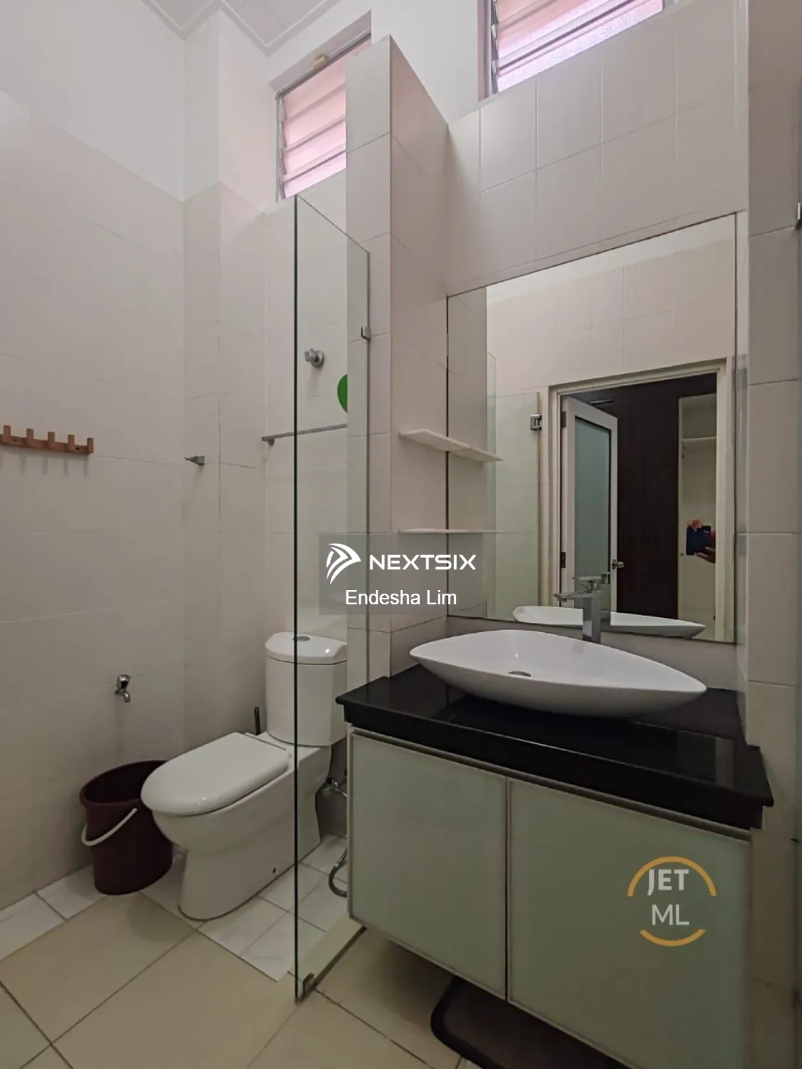 2-sty Terrace/Link House For Sale in Setia Alam Selangor - Image 15