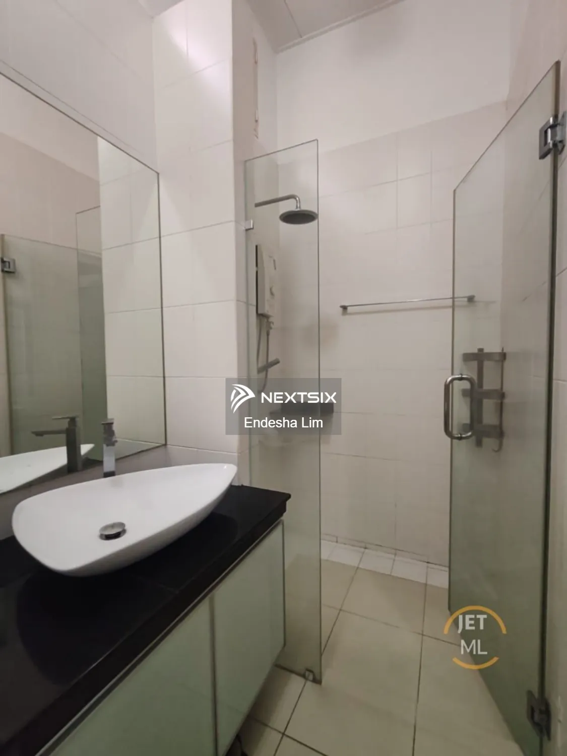 2-sty Terrace/Link House For Sale in Setia Alam Selangor - Image 16