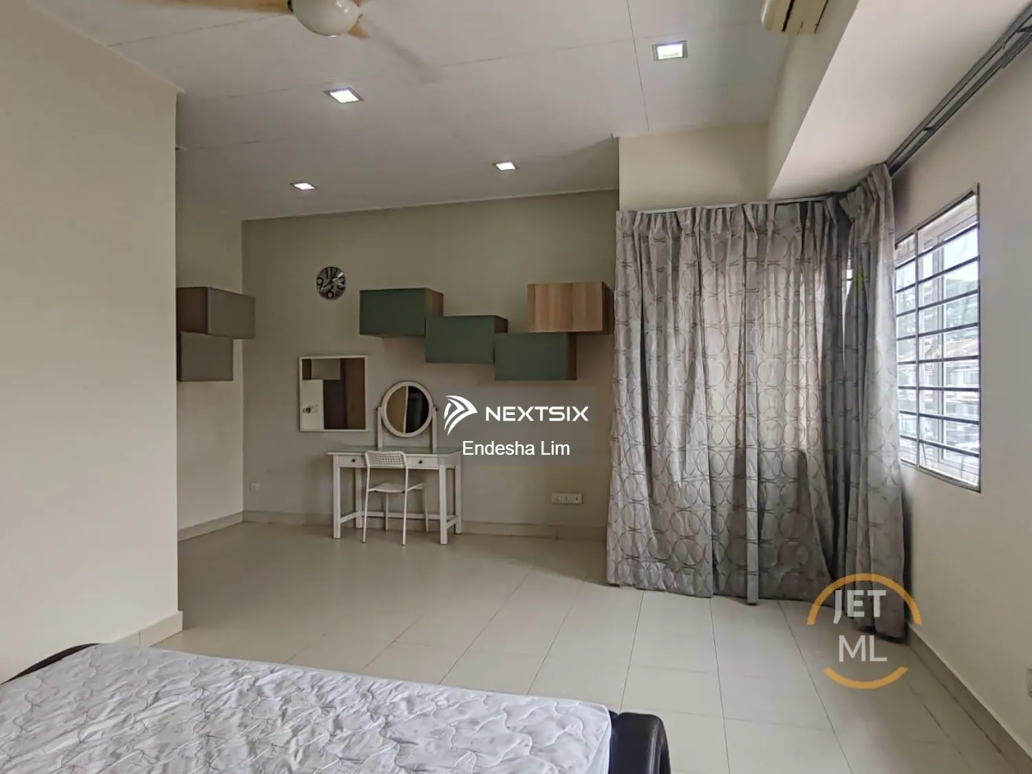 2-sty Terrace/Link House For Sale in Setia Alam Selangor - Image 3