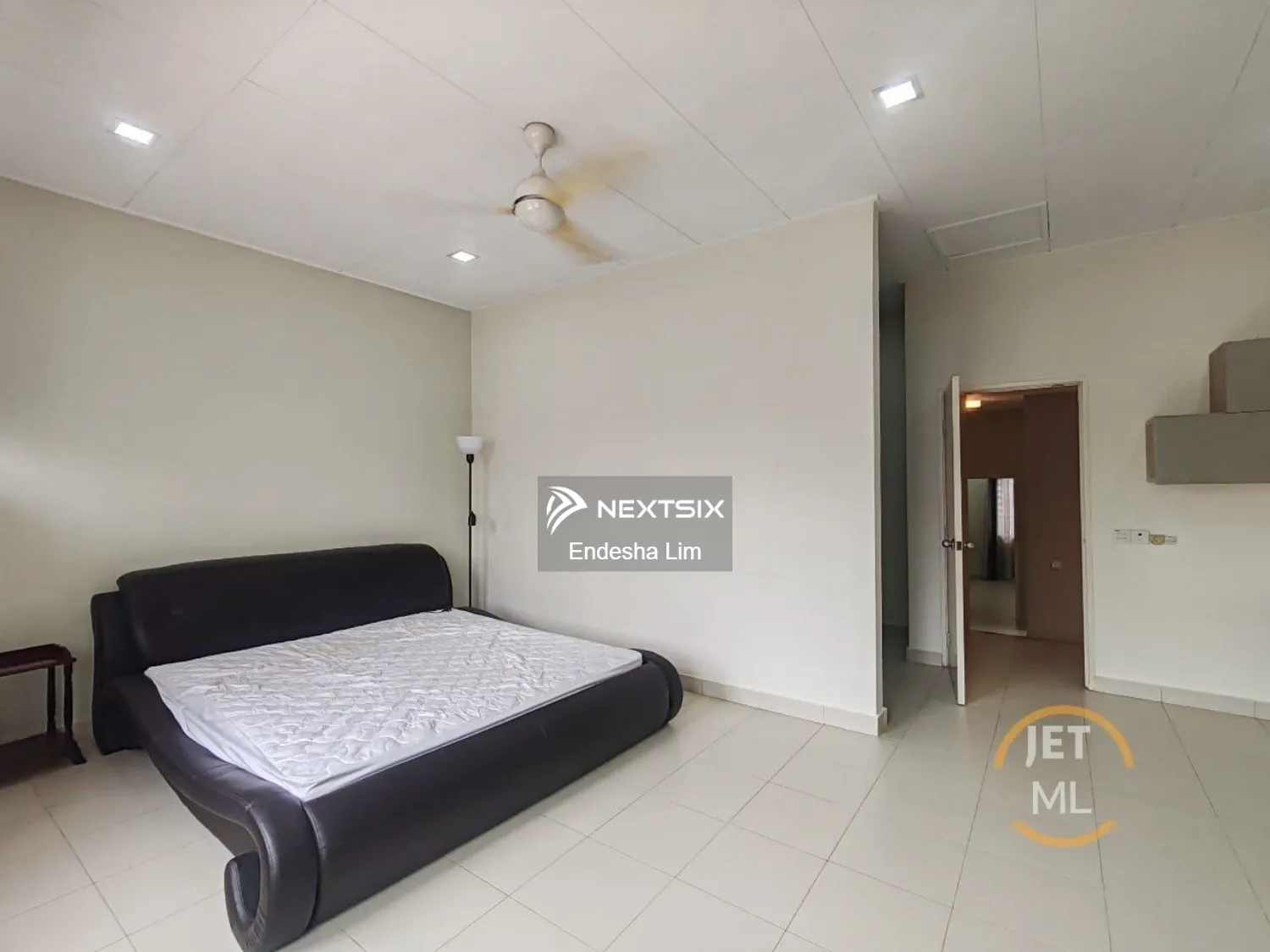 2-sty Terrace/Link House For Sale in Setia Alam Selangor - Image 4