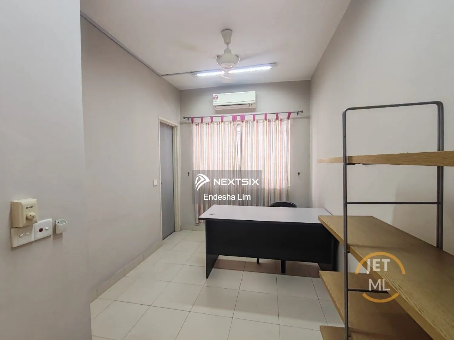 2-sty Terrace/Link House For Sale in Setia Alam Selangor - Image 6