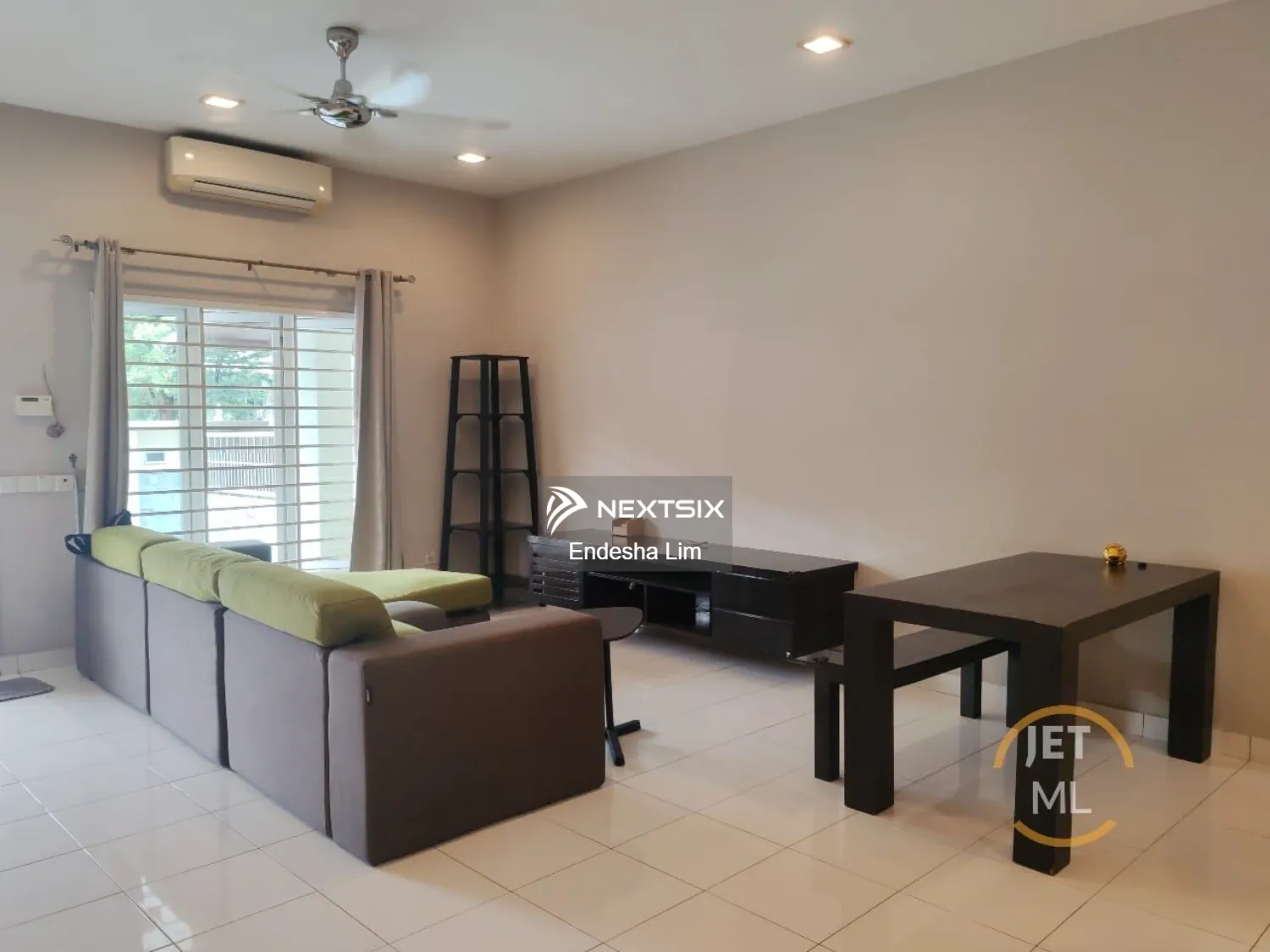 2-sty Terrace/Link House For Sale in Setia Alam Selangor - Image 8