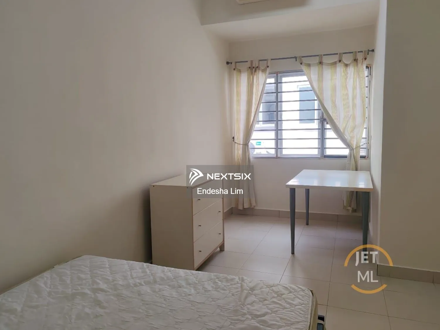2-sty Terrace/Link House For Sale in Setia Alam Selangor - Image 9