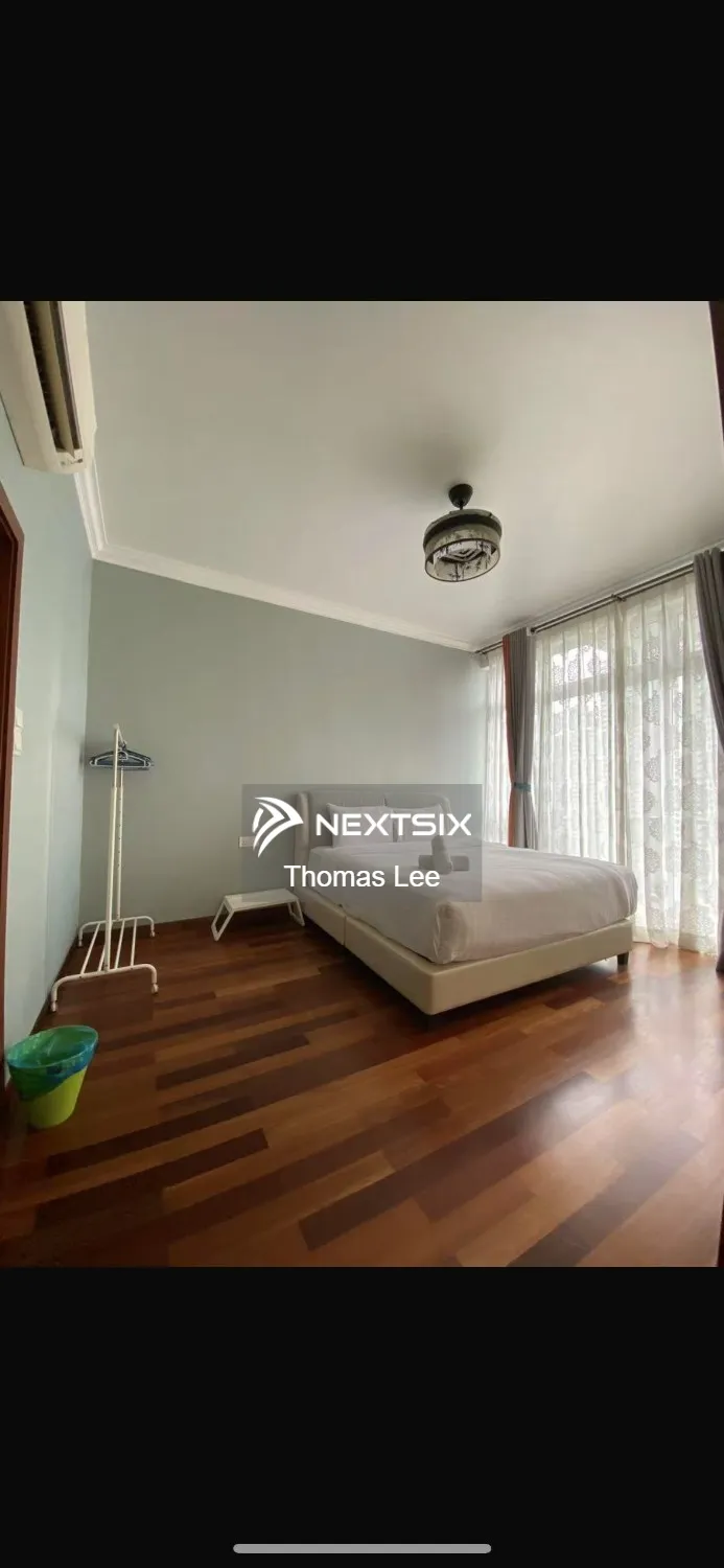 Condominium For Sale in Medini Johor - Image 2