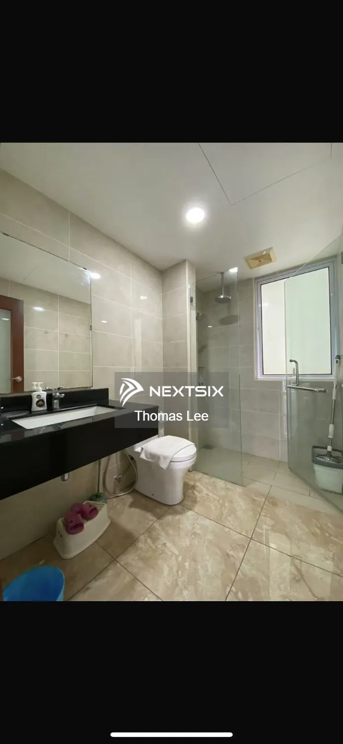 Condominium For Sale in Medini Johor - Image 6