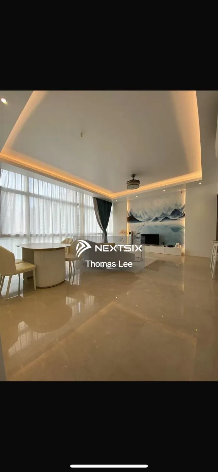 Condominium For Sale in Medini Johor - Image 8