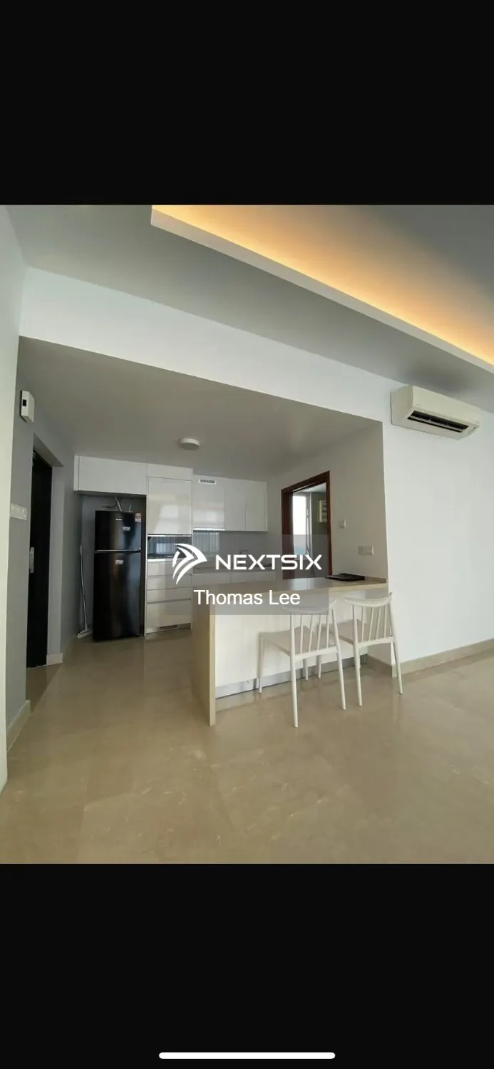 Condominium For Sale in Medini Johor - Image 9