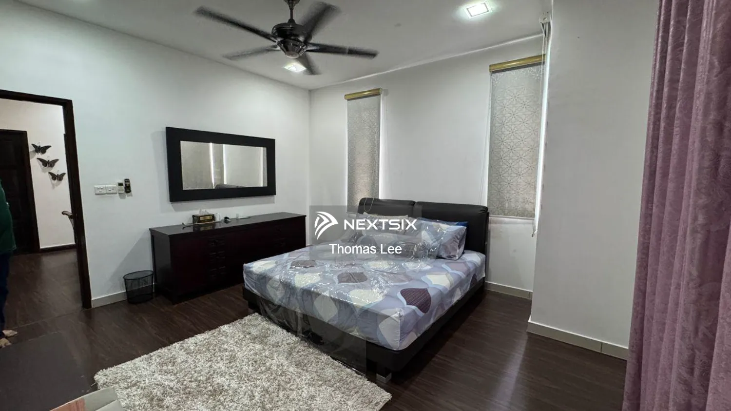 2-sty Terrace/Link House For Sale in Iskandar Puteri (Nusajaya) Johor - Image 13