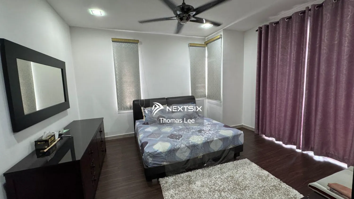 2-sty Terrace/Link House For Sale in Iskandar Puteri (Nusajaya) Johor - Image 15