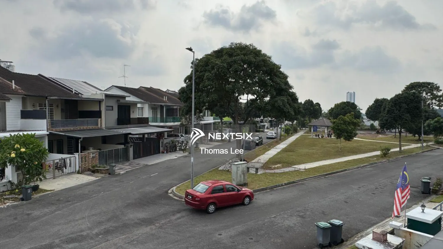 2-sty Terrace/Link House For Sale in Iskandar Puteri (Nusajaya) Johor - Image 19