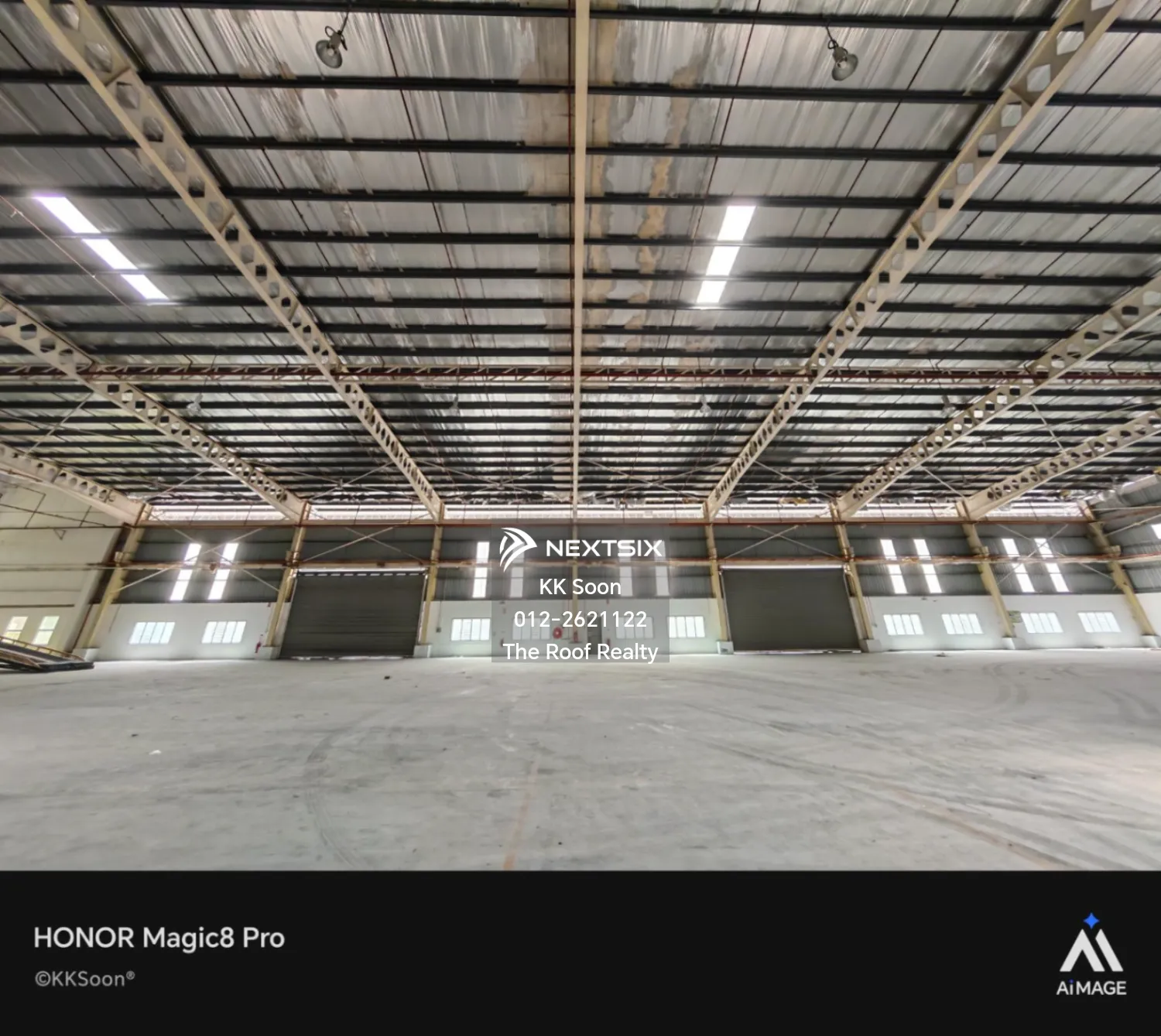 Detached Factory For Rent in Senawang Negeri Sembilan - Image 6