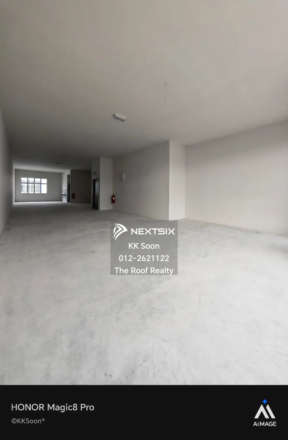 Shop Office For Rent in Seremban 2 Negeri Sembilan - Image 5