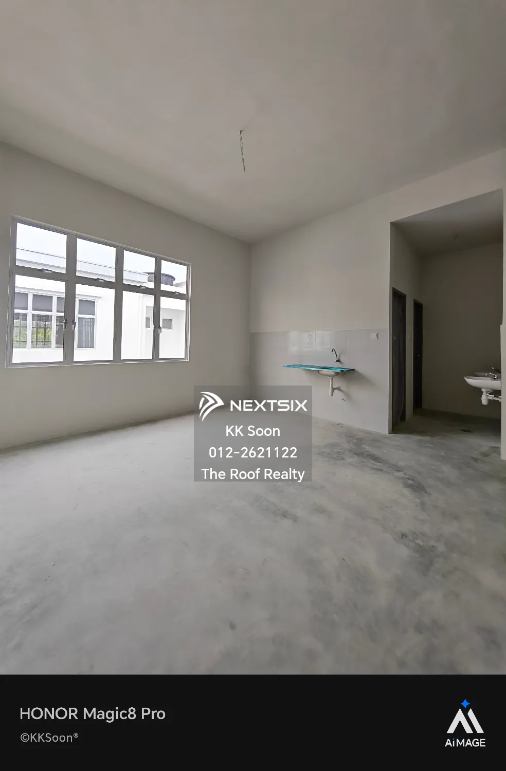Shop Office For Rent in Seremban 2 Negeri Sembilan - Image 6