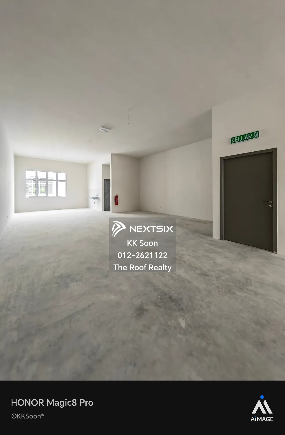 Shop Office For Rent in Seremban 2 Negeri Sembilan - Image 7