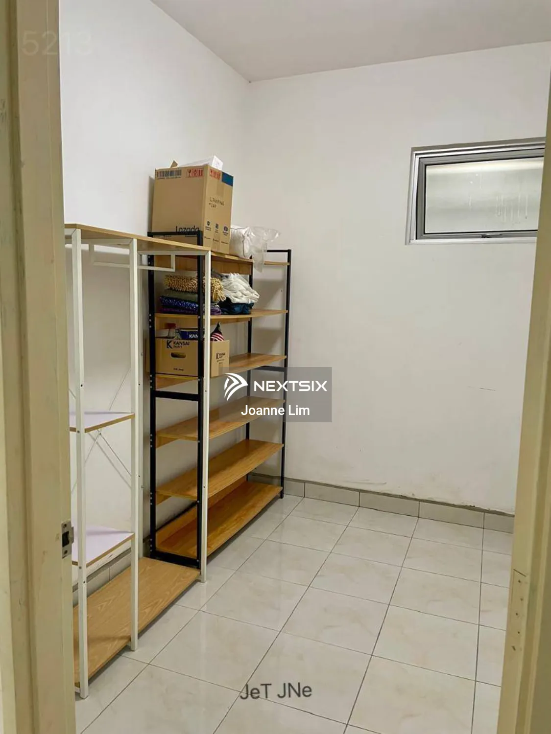 Apartment For Rent in Klang Selangor - Image 2