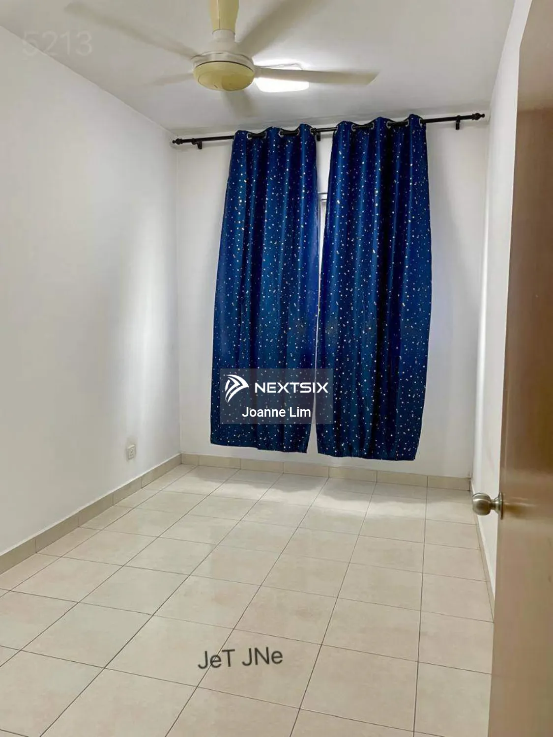 Apartment For Rent in Klang Selangor - Image 4