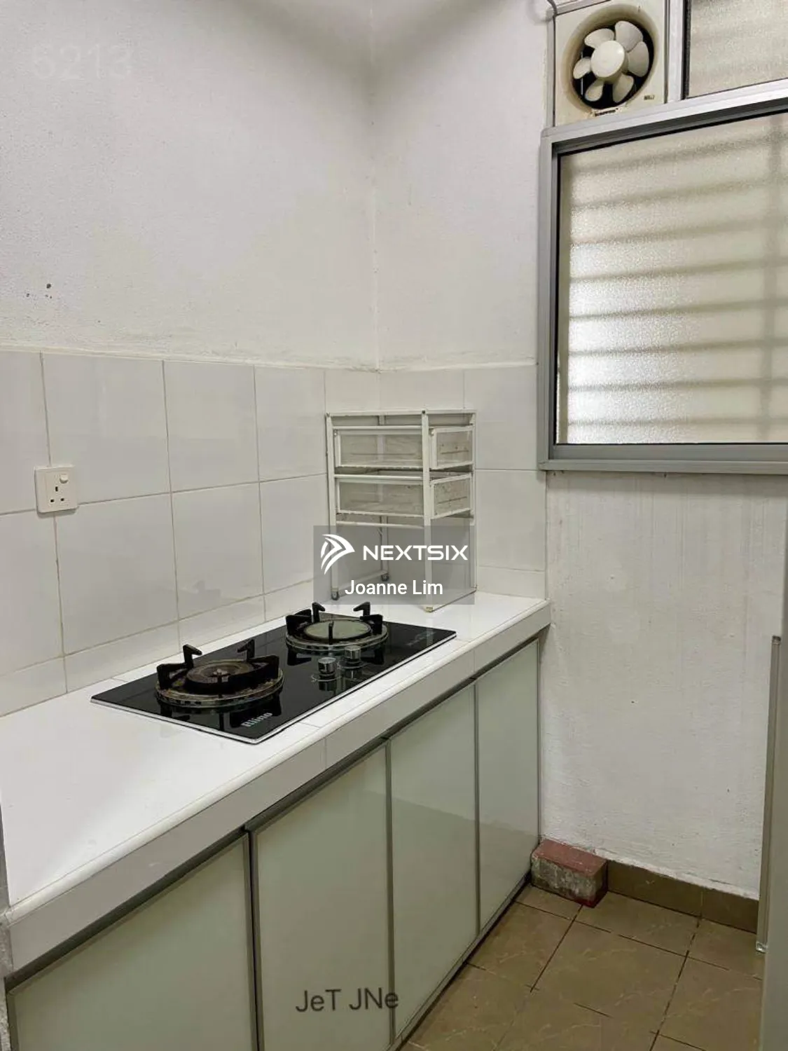 Apartment For Rent in Klang Selangor - Image 7
