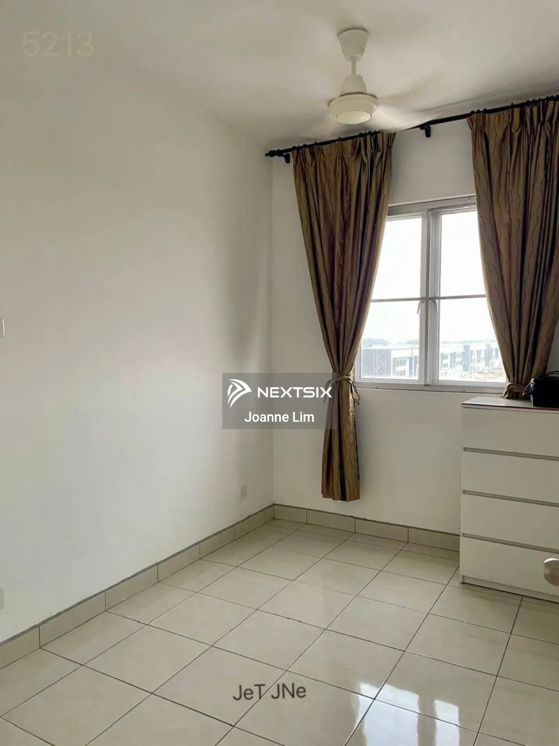 Apartment For Rent in Klang Selangor - Image 8