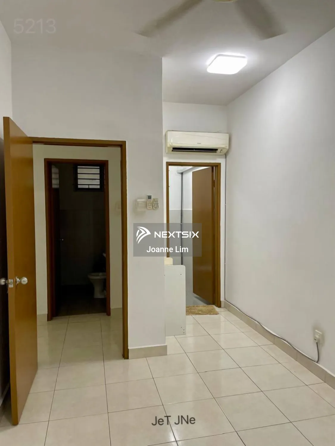 Apartment For Rent in Klang Selangor - Image 9