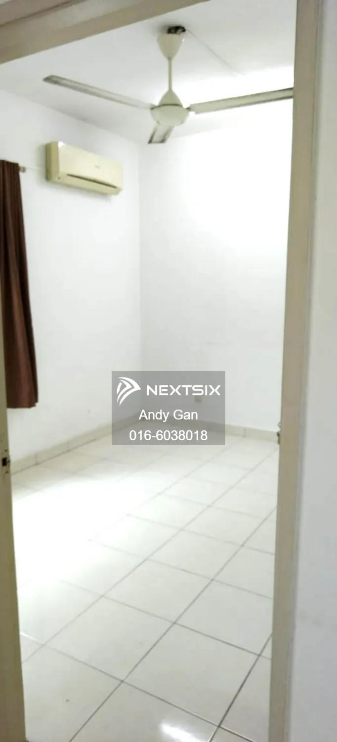 Apartment For Sale in Kuchai Lama Wilayah Persekutuan Kuala Lumpur - Image 5