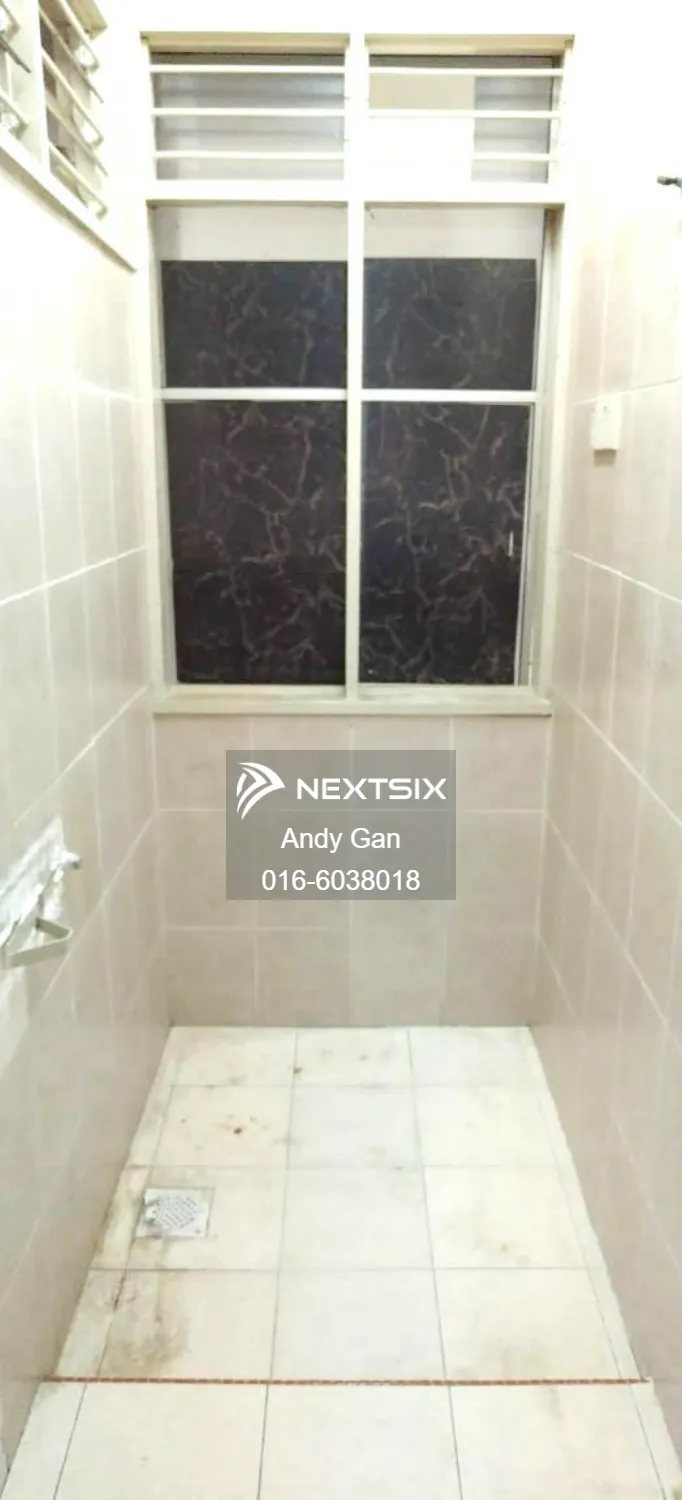 Apartment For Sale in Kuchai Lama Wilayah Persekutuan Kuala Lumpur - Image 7