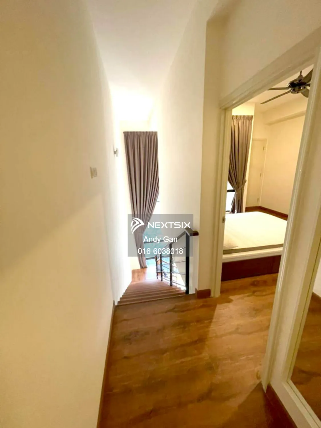 Serviced Residence For Rent in Mont Kiara Wilayah Persekutuan Kuala Lumpur - Image 6