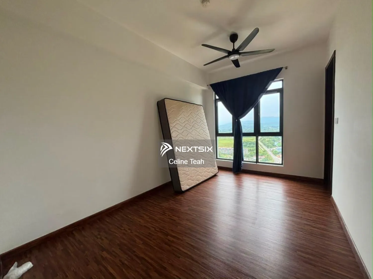 Serviced Residence For Sale in Kota Kinabalu Sabah - Image 4