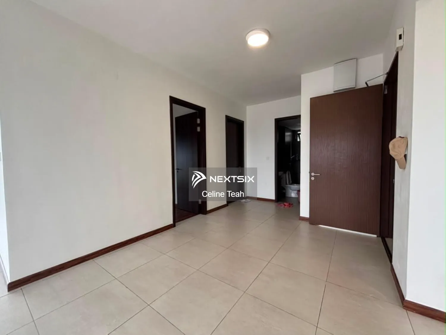 Serviced Residence For Sale in Kota Kinabalu Sabah - Image 5