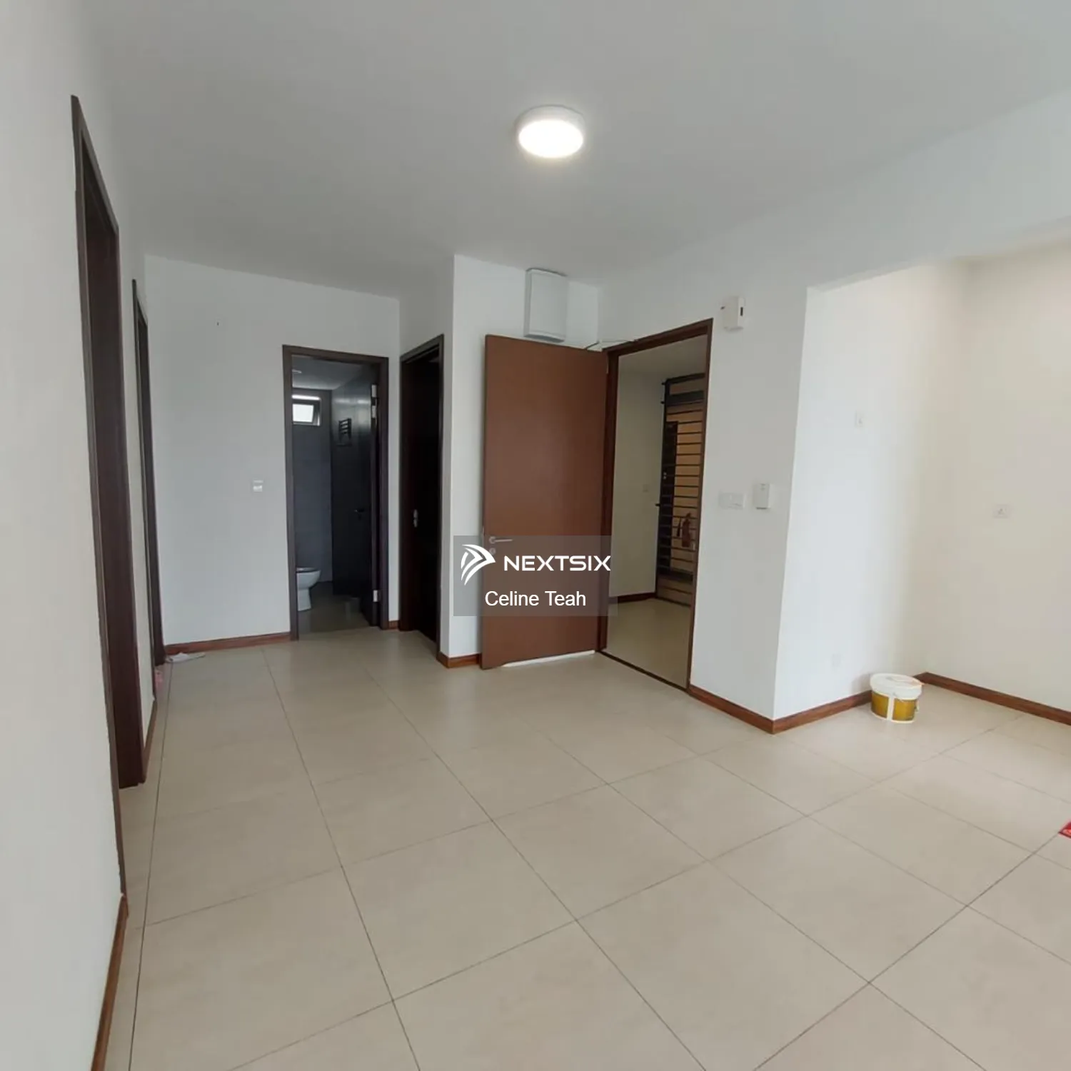 Serviced Residence For Sale in Kota Kinabalu Sabah - Image 7