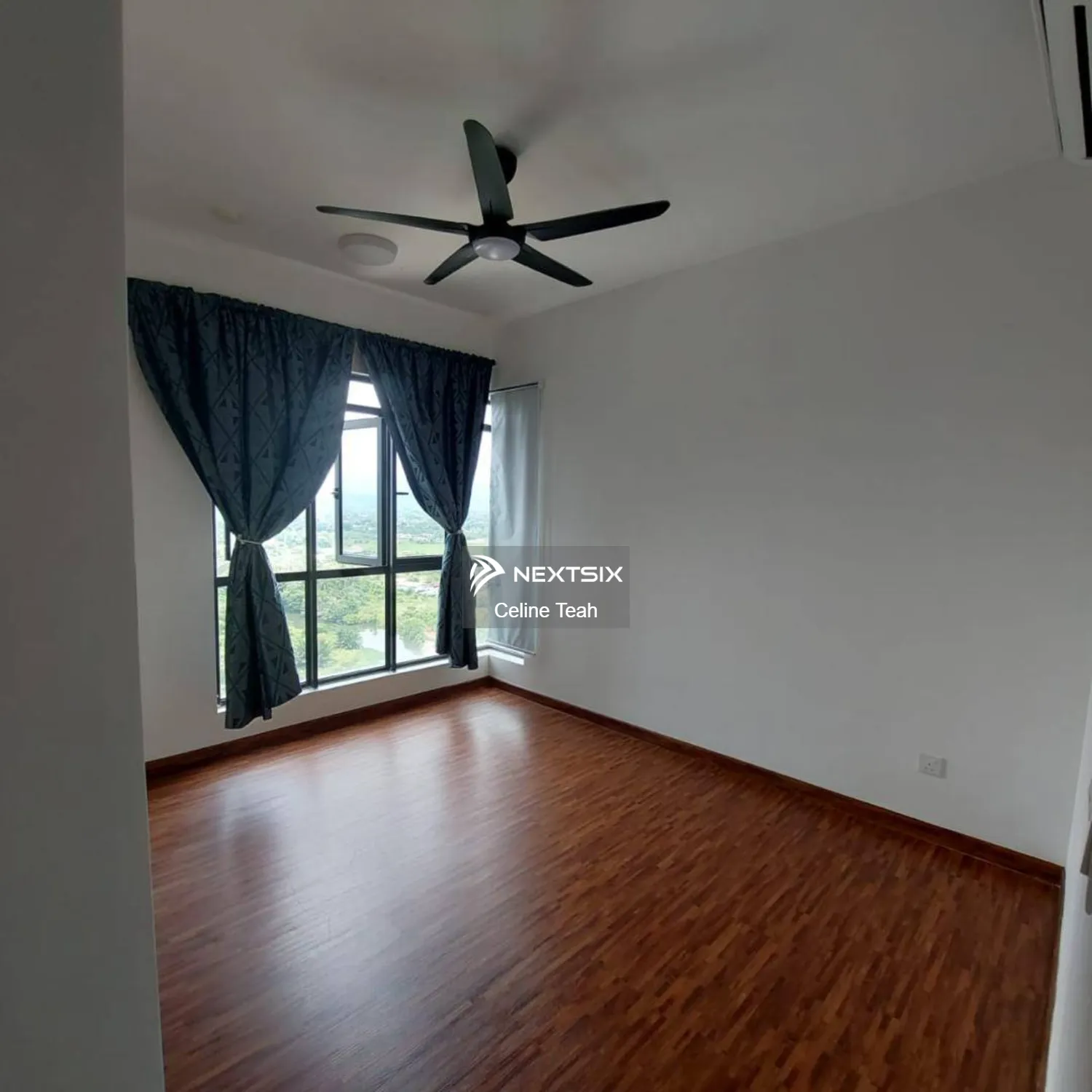 Serviced Residence For Sale in Kota Kinabalu Sabah - Image 9