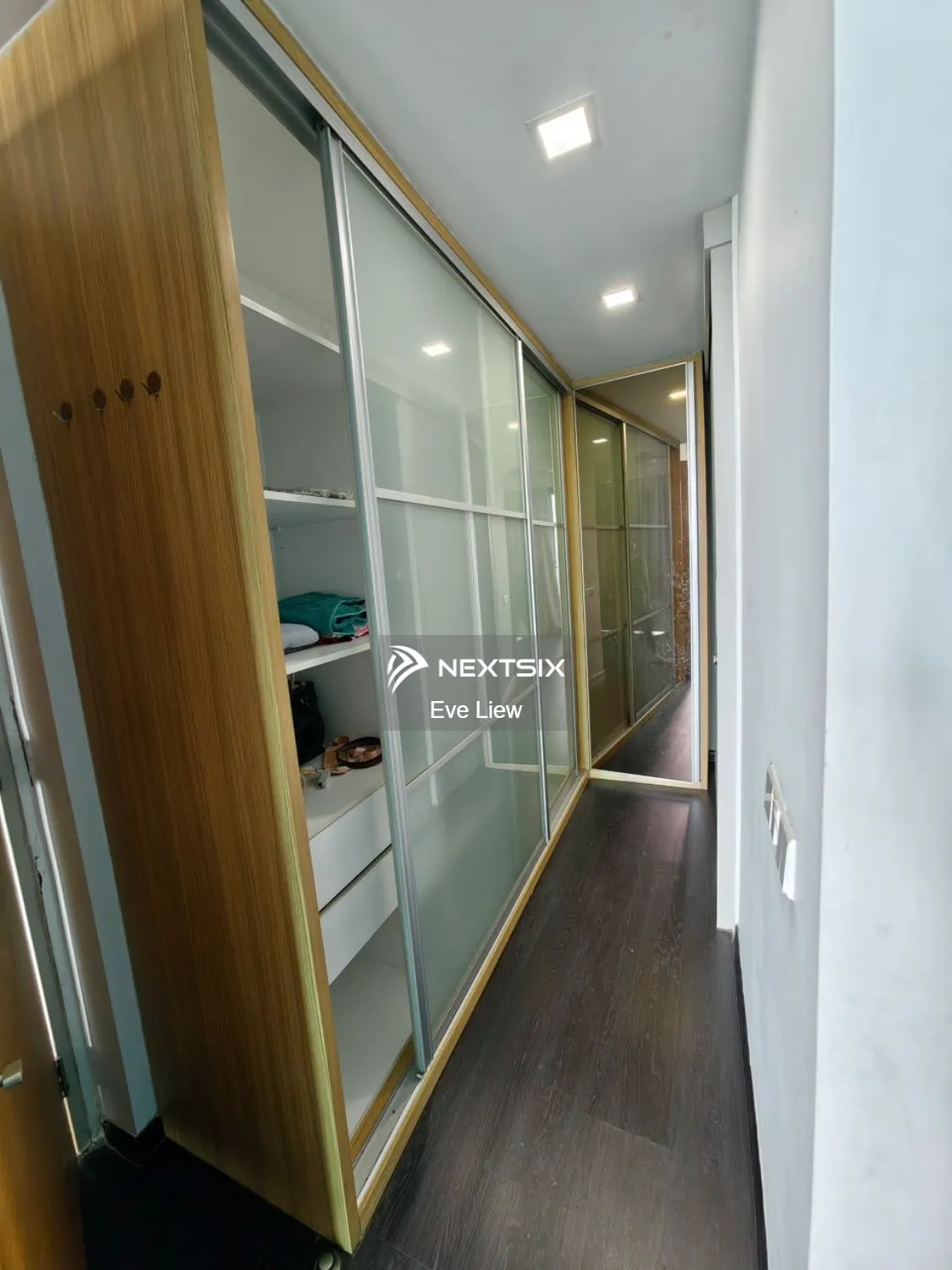 Serviced Residence For Sale in Salak Selatan Wilayah Persekutuan Kuala Lumpur - Image 6