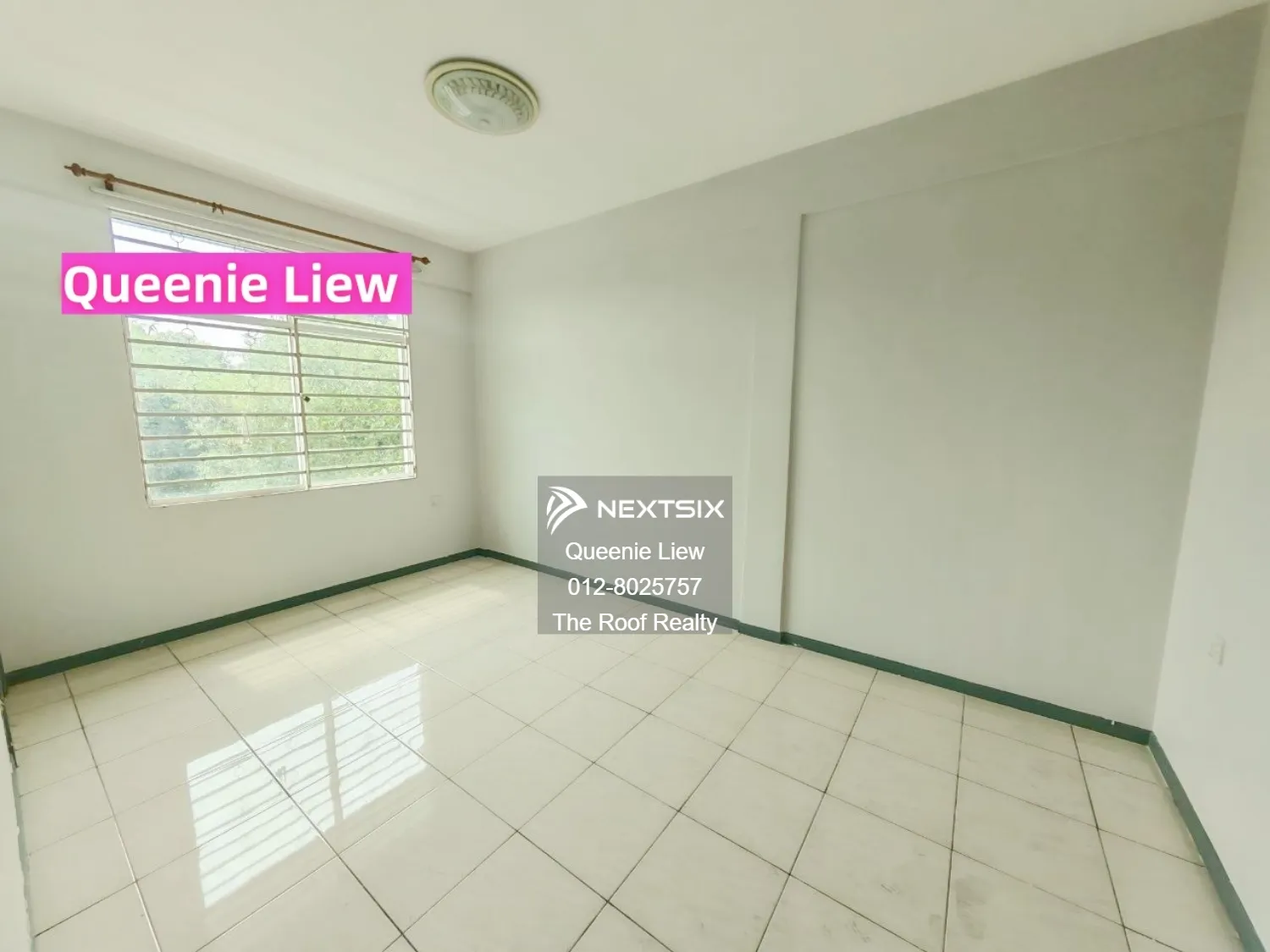 2-sty Terrace/Link House For Sale in Penampang Sabah - Image 11