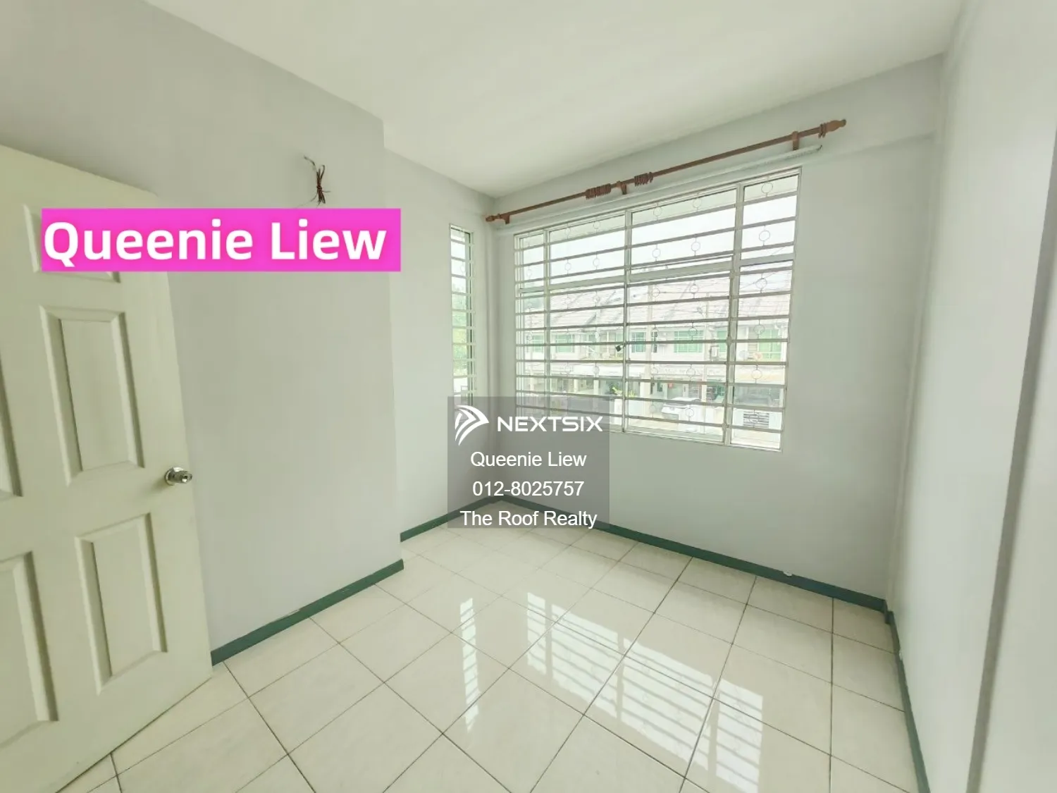 2-sty Terrace/Link House For Sale in Penampang Sabah - Image 18