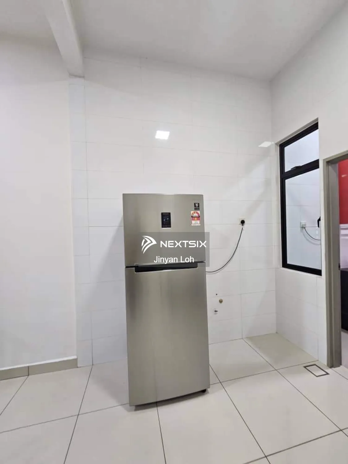 2-sty Terrace/Link House For Rent in Horizon Hills Johor - Image 11
