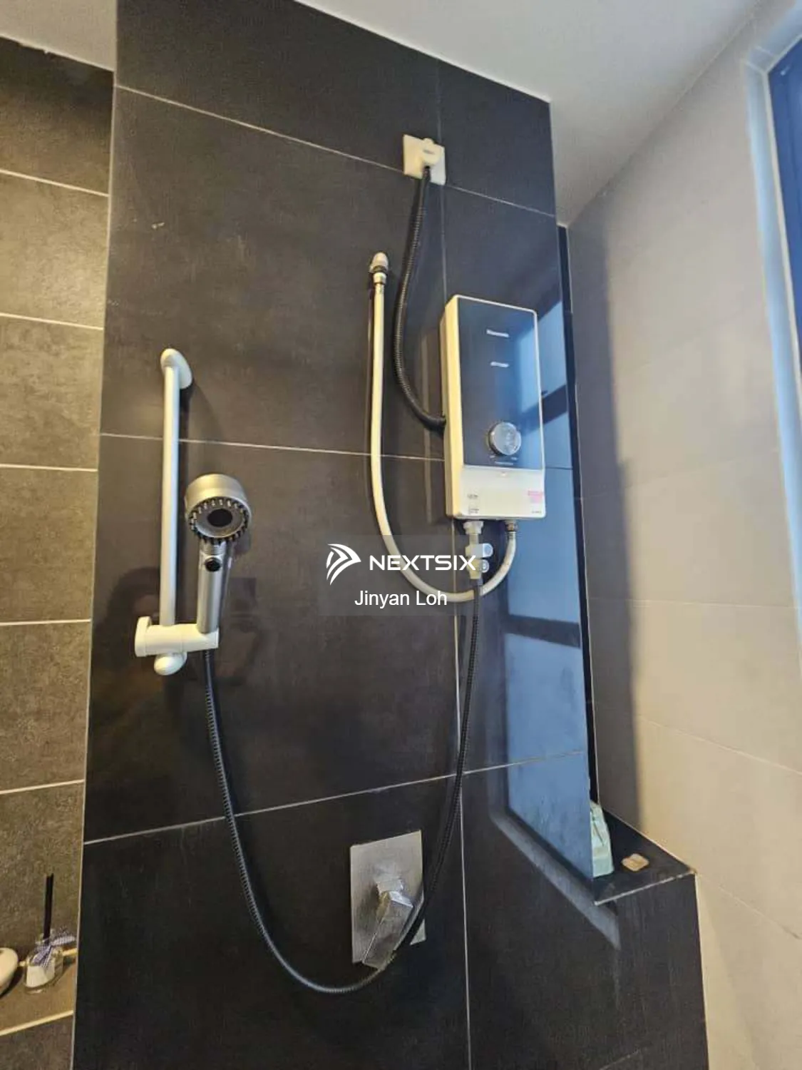 2-sty Terrace/Link House For Rent in Horizon Hills Johor - Image 8