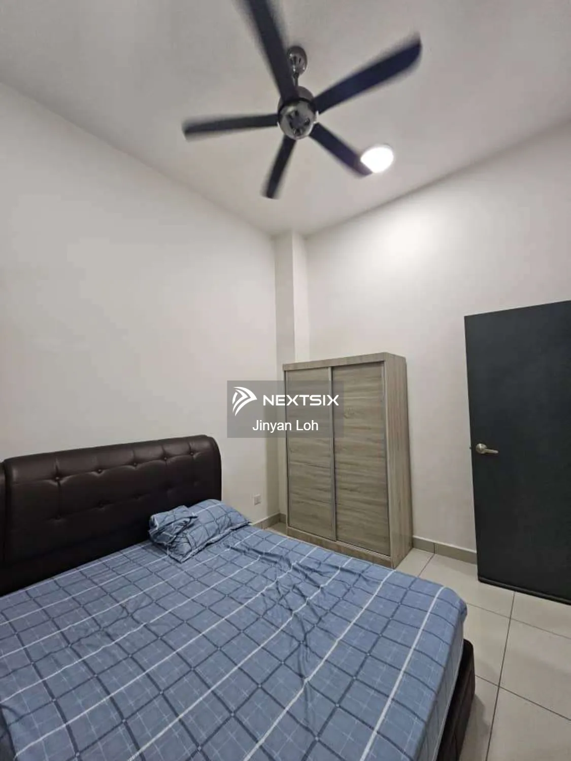 2-sty Terrace/Link House For Rent in Horizon Hills Johor - Image 9