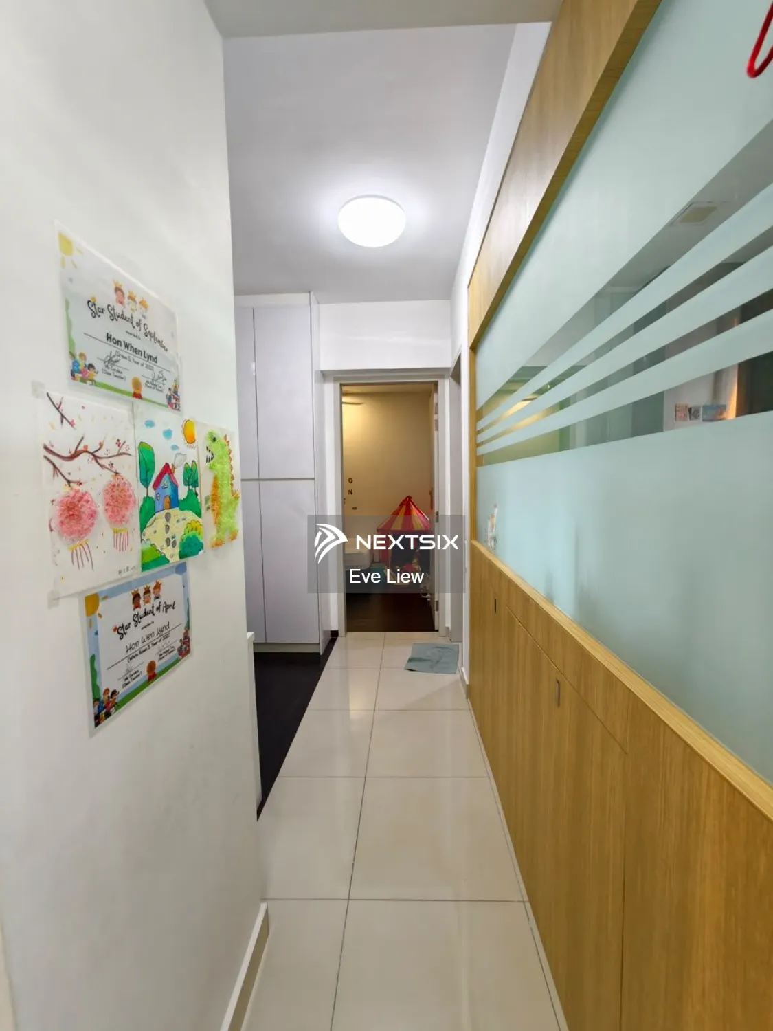 Serviced Residence For Rent in Salak Selatan Wilayah Persekutuan Kuala Lumpur - Image 5