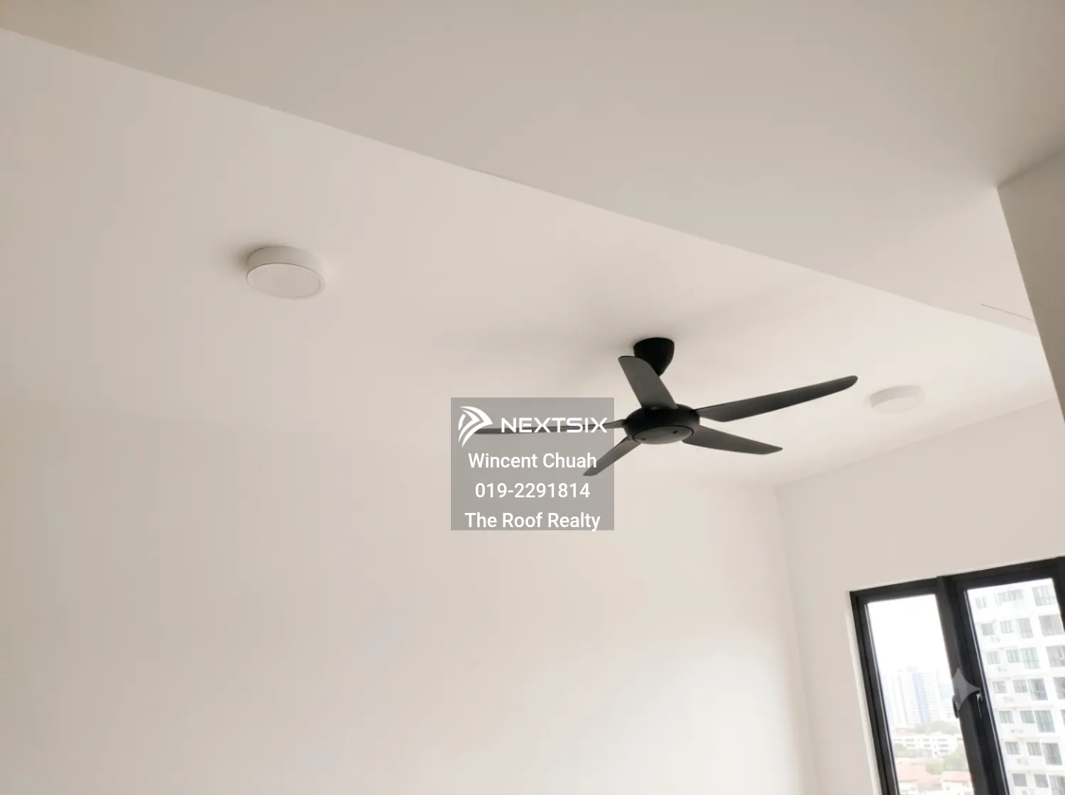 Condominium For Sale in Sentul Wilayah Persekutuan Kuala Lumpur - Image 3