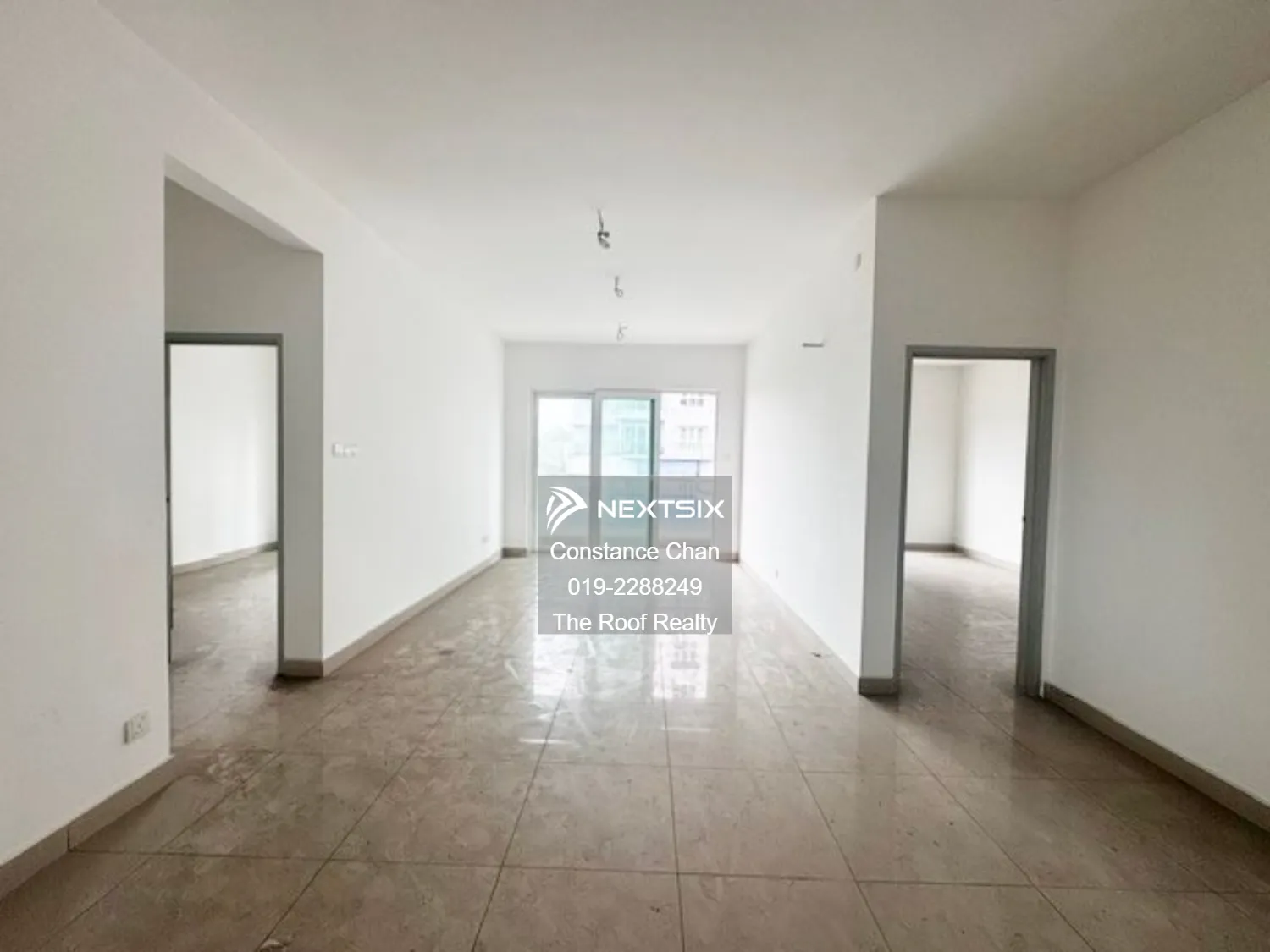 Serviced Residence For Sale in Johor Bahru Johor - Image 10