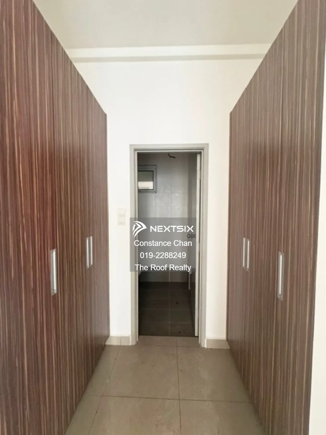 Serviced Residence For Sale in Johor Bahru Johor - Image 12